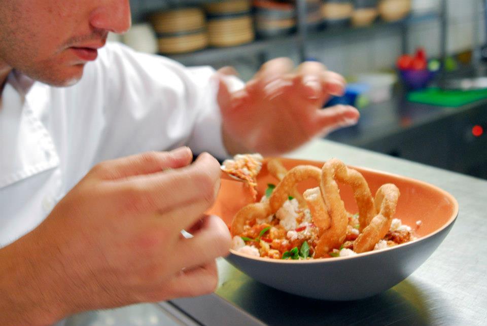 532314_10151074247637972_236624398_n